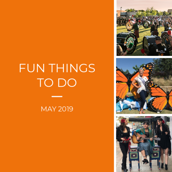 may-you-have-a-great-time-fun-things-to-do-in-may-denton-county