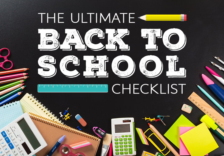 School Garl Xxx 3gp - Your Must-Have Back to School Guide