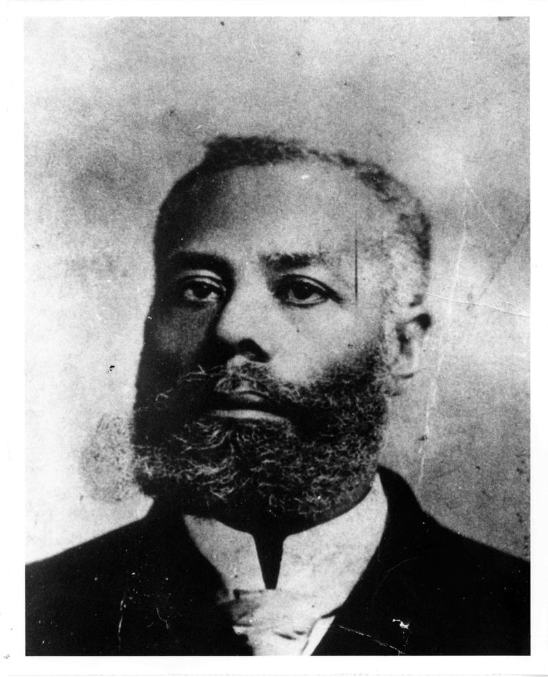 Image result for Elijah McCoy"